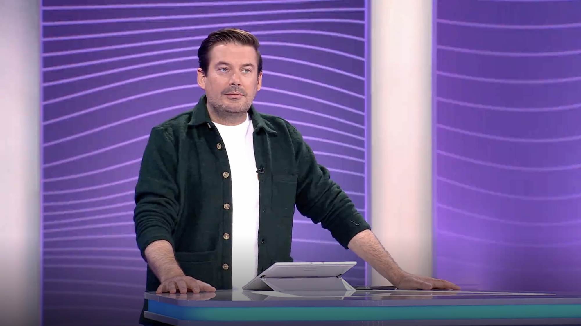 Ik Weet Er Alles Van! | RTL.nl